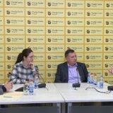 Anđelković: Kosovo je moneta kojom Vučić plaća nameštanje izbora 11