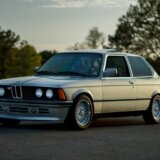 Evo zašto treba da izaberete otkup automobila pri prodaji polovnog vozila 4