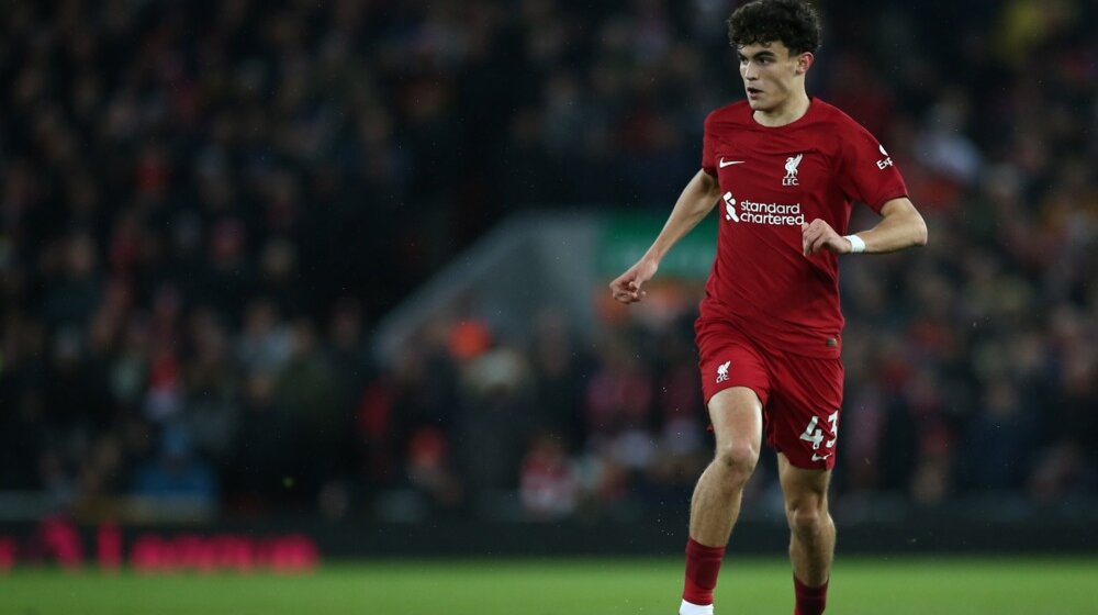 Klop o povratku Bajčetića: Ručam, gledam ga i pitam se zašto još ne može da igra 1