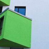 Greenwashing u arhitekturi: Koje zgrade su zelene, a koje su samo "zelene"? 3