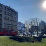 Dan klimatskih štrafti: Boje koje otkrivaju zagrevanje Srbije i Beograda 10