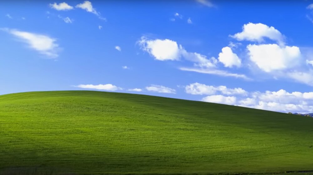 najgledanija fotografija