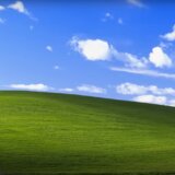 najgledanija fotografija