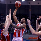 Šta može oslabljena Crvena zvezda u Madridu? Samo da debakla ne bude 10