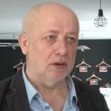 Reditelj Božidar Đurović: Kultura i umetnost nisu uspeli da se odupru nemilosrdnoj partijskoj disciplini, ali pobuna je počela 1