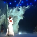 Evrovizi(ja) ili smrt 4