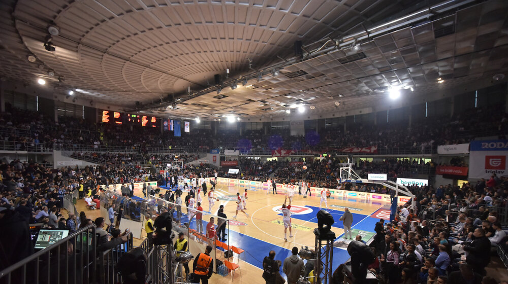 Kad je i 41 poen jednog igrača malo za trofej: Sva finala Zvezde i Partizana u košarkaškom Kupu i svi megdani za pehar u "Čairu" 1