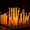 Godišnji pomen i parastosi za žrtve masovnog ubistva u Malom Orašju i Duboni 9