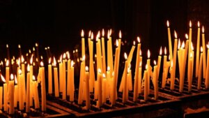 Godišnji pomen i parastosi za žrtve masovnog ubistva u Malom Orašju i Duboni