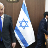 Netanjahuov plan za posleratnu Gazu daje potpunu kontrolu Izraelu 5