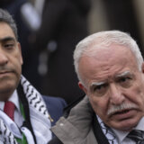 U najvišem sudu UN počelo ročište o izraelskoj okupaciji 8