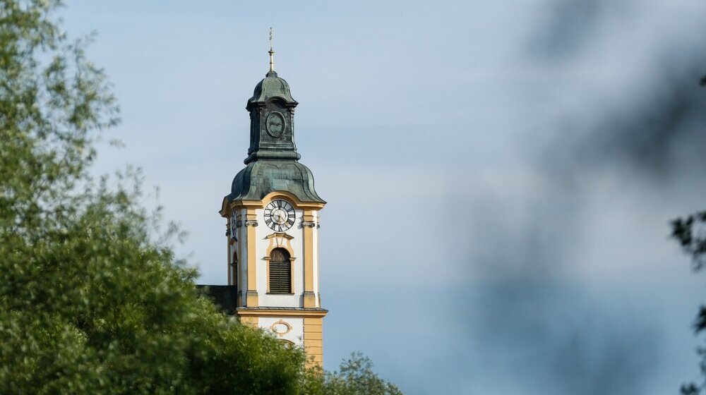 Nezavisni članovi Saveta mesne zajednice Liman: Crkvi nije mesto na jednoj od poslednjih zelenih površina u ovom delu grada 1