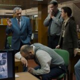 U trci za nagradu "Beogradski pobednik" 17 uzbudljivih filmova iz regiona i sveta: Šta ćemo gledati u Glavnom takmičarskom programu 52. Festa 4