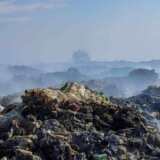 Narodni pokret Srbije Negotin traži smenu direktora JKP Badnjevo koje je nadležno za upravljanje deponijom 7