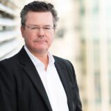 Dirk Gerkens novi generalni direktor Nova broadcast grupe 1