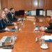 Ministarka energetike sa grčkim investitorima o ulaganjima u OIE 4