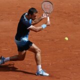 Neće biti još jednog duela Đerea s Alkarazom u Buenos Ajresu 2