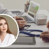 "U Srbiji je oko 130 ruskih doktora, a samo pojedini imaju stalne licence za rad": Doktorka iz Rusije za Danas 7