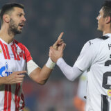 Poznata satnica 172. večitog derbija na Marakani 6