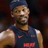 Batler prelazi u Golden Stejt, a Vigins u Majami u sklopu velikog trejda u NBA ligi 2