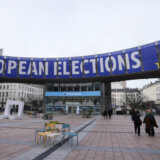 TikTok pred izbore u EU pojačava borbu protiv dezinformacija 7
