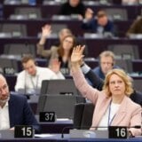 Šta sadrži novi propis Evropskog parlamenta o slobodi medija? 1