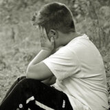 Negativni uticaj medija po decu: Koliko je opasno otkrivanje identiteta majke koja je napala nastavnicu? 2