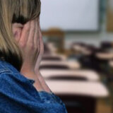 Šta bi se dogodilo kad bi gradonačelnica samo jedan dan brinula o autističnom detetu: Grad Niš i dalje ne obezbeđuje lične pratioce svoj deci sa posebnim potrebama 2