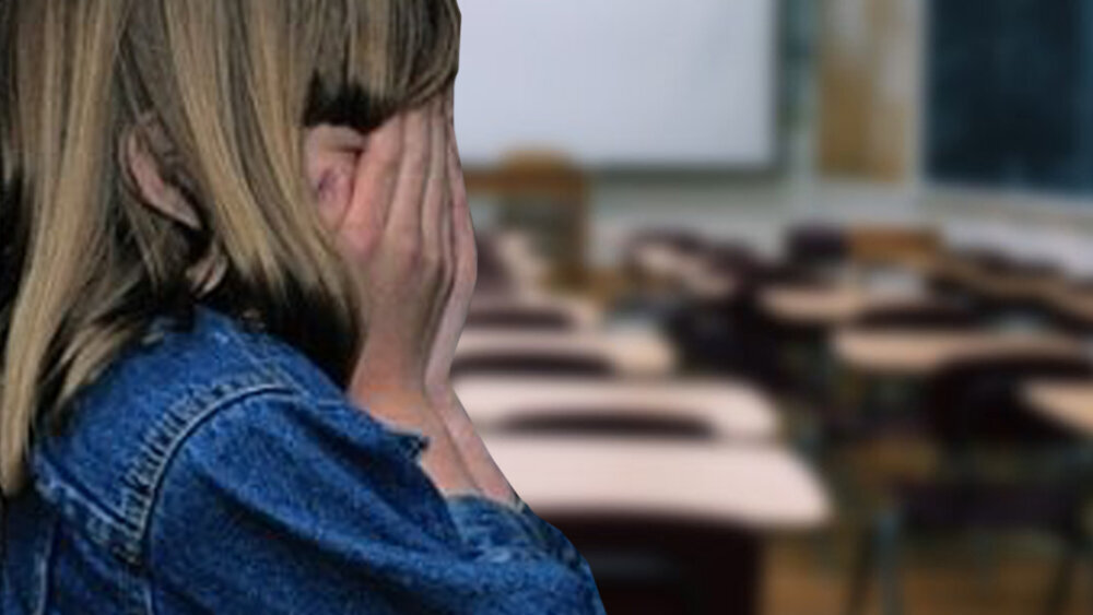 Deca sa posebnim potrebama Lični pratioci za decu sa posebnim potrebama uskoro, ali i dalje ne za sve: Šta Grad Niš čini nakon preporuka Poverenika da ukine diskriminatorske uslove? 2