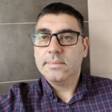 Stojanović: Solidarnost će u Nišu učestvovati na izborima u širokoj koaliciji 2