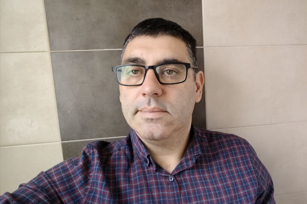 Miroslav Stojanović, Solidarnost Solidarnost: Vanredne kontrole rada lekara u Nišu otvoreni pritisak na radnike 2