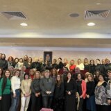 Obuka prosvetnih savetnika o mentalnom zdravlju mladih 3