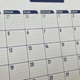 Objavljen Poreski kalendar za mart: Ovo su krajnji rokovi za izmirenje dugovanja 5