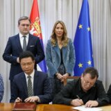 Ziđin Koper dogovorio sa sindikatima povišicu od 16 odsto 3