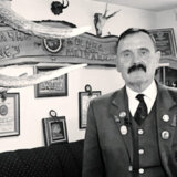 Preminuo Ilija Elezović, dugogodišnji predsednik Lovačkog saveza KiM 1