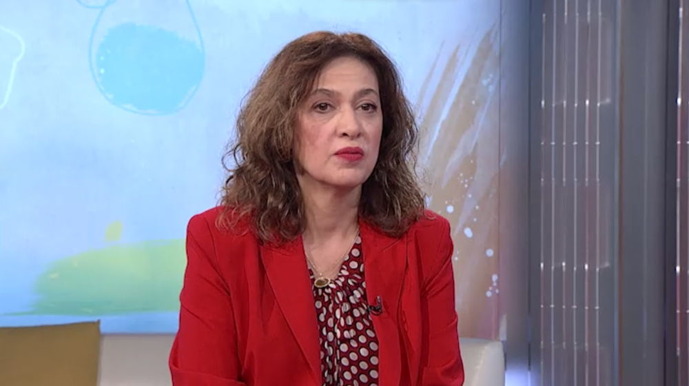 Pulmolog: Male boginje potencijalna opasnost, nevakcinisani će skoro sto posto oboleti 1