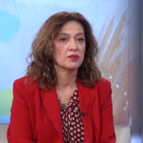 Pulmolog: Male boginje potencijalna opasnost, nevakcinisani će skoro sto posto oboleti 3