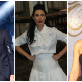 Gde su danas naši muzičari koji su predstavljali Srbiju na Evroviziji 4