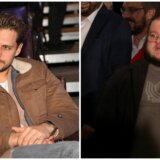 Dimitrije Vojnov za Danas povodom gubitka uloge Miloša Bikovića u HBO seriji „White Lotus“: „Davanje enormnog publiciteta jednoj ulozi i PR poraz ugledne kuće" 7