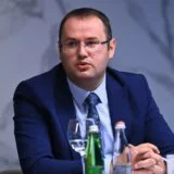 Guverner CBK: Svi koji otvore račun u evrima mogu da primaju novac iz bilo koje zemlje 13