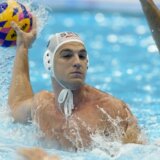 Japan potopljen serijom 7:0: Vaterpolisti Srbije savladali najlakšeg protivnika na početku Svetskog prvenstva u Dohi 2
