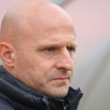 Duljaj: Ljudi lete na Mars, a mi ne možemo da obezbedimo uslove za igru 2