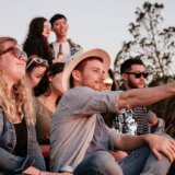 U ovoj zemlji su ljudi najprijateljskije raspoloženi, prema istraživanju 2