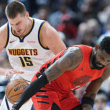 Denver pobedio i u reprizi, Jokić 29 poena, ali bez tripl-dabla 6