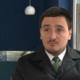 Advokat studenta Dimitrija Radovanovića: Nećemo učestvovati u šaradi i režiranom igrokazu koji sprovodi Nenad Stefanović 6