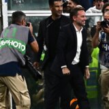 Politikolog iz osmerca Oksforda, majstorsko pismo u Goldman Saksu, Berluskoni 2.0: Ko je Geri Kardinale, koji široko otvara vrata Milana za Đokovića? 5