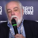 Alfredo Kasteli, tvorac Martija Misterije, preminuo u 77. godini 2