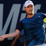 Turnir u Akapulku: Prva pobeda Kecmanovića posle Australijan opena 3