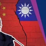 "Dosta diplomatski netaktična, postoje posledice po ugled Srbije": Sagovornici Danasa o izjavi Vučića da je "Tajvan Kina" 6