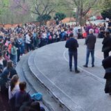 Odlažu se takmičenja iz srpskog jezika i Književna olimpijada 6